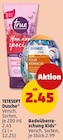 Dusche oder Badeüberraschung Kids bei Penny im Prospekt "" für 2,45 €