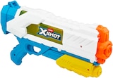 XShot Medium Blaster von Zuru im aktuellen Rossmann Prospekt für 9,99 €