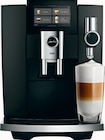 Aktuelle Kaffee Angebote bei EURONICS in Iserlohn Aktuelles Kaffeevollautomat S10 Obsidian Black (EA) Angebot bei EURONICS in Iserlohn ab 1.699,00 €