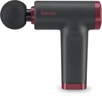 MG 89 CompactPower Limited Edition Massagegerät im Angebot bei EURONICS in Göppingen MG 89 CompactPower Limited Edition Massagegerät Angebote von Beurer bei EURONICS Göppingen für 39,49 €