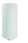 Chauffe-eau électrique stéatite Simat 200L + groupe de sécurité - Simat - Castorama à Besançon Chauffe-eau électrique stéatite Simat 200L + groupe de sécurité - Simat en promo chez Castorama Besançon à 239,00 €