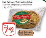 Angebot im GLOBUS Broderstorf Prospekt GLOBUS Broderstorf Prospekt mit im Angebot für 7,49 €