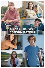 Catalogue Aldi "Place au consommateur", 28 pages, à Aulnay-sous-Bois, 20/01/2020 - 26/01/2020 Prospectus Aldi "Place au consommateur", 28 pages, à Aulnay-sous-Bois, 20/01/2020 - 26/01/2020