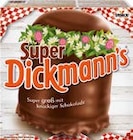 Netto Marken-Discount Pirmasens Prospekt mit  im Angebot für 1,59 €