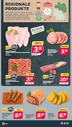 Cevapcici im Netto mit dem Scottie Prospekt Günstig. Besser. Für Dich. auf S. 4