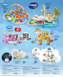 Bretter Angebot & Preis im aktuellen Smyths Toys Prospekt Bretter Angebot im aktuellen Smyths Toys Prospekt auf Seite 16
