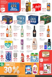 Aktueller GLOBUS Prospekt mit Rum, "Aktuelle Angebote", Seite 3