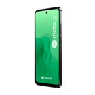 Smartphone G34 - MOTOROLA en promo chez Carrefour Échirolles à 159,99 €