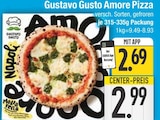 Aktuelle Pizza Angebote bei E center in Augsburg Aktuelles Amore Pizza Angebot bei E center in Augsburg ab 2,69 €