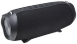 expert Stade - Bluetooth-Lautsprecher Partyjam 25EX Angebot im Prospekt Bluetooth-Lautsprecher Partyjam 25EX bei expert im Stade Prospekt für 69,99 €