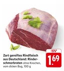 Angebot im E center Nürtingen Prospekt E center Nürtingen Prospekt mit im Angebot für 1,69 €