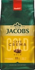 Crema Gold oder Intensiv Angebote von Jacobs bei Netto mit dem Scottie Falkensee für 10,49 €