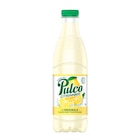 Citronnade - PULCO en promo à 1,99 € chez Carrefour Citronnade - PULCO dans le catalogue Carrefour