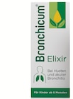 LINDA Partnerapotheke - Bronchicum Elixir Angebot im Prospekt Bronchicum Elixir bei LINDA Partnerapotheke im Prospekt "" für 9,97 €