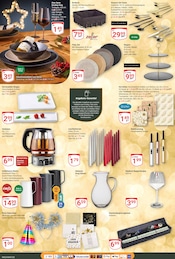 Aktueller GLOBUS Prospekt mit Tischdecke, "Aktuelle Angebote", Seite 25