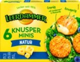 Kaufland Landau (Pfalz) Prospekt mit  im Angebot für 2,22 €