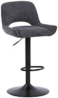 Barhocker im Angebot bei XXXLutz in Koblenz Barhocker Angebote von novel bei XXXLutz Koblenz für 69,90 €