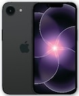 iPhone 17E - Apple - Hyper U à Thonon-les-Bains iPhone 17E - Apple en promo chez Hyper U Thonon-les-Bains à 699,00 €