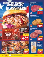 Ähnliche Rinderfilet Angebote im Prospekt "Aktuelle Angebote" von Netto Marken-Discount in Freital Ähnliche Angebote wie Rinderfilet im Prospekt "Aktuelle Angebote" auf Seite 22 von Netto Marken-Discount in Freital