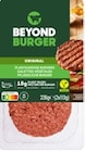 Beyond Burger Original bei Kaufland im Prospekt "" für 2,99 €