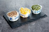 L'ENROBÉ DE CHÈVRE EXOTIQUE - SANS MARQUE en promo chez Auchan Hypermarché Poitiers à 1,99 €