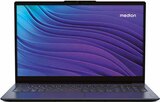 Notebook E15435, Schwarz bei expert im Prospekt "" für 599,00 €