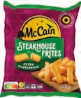 Original Chef Frites im Angebot bei EDEKA in Pinneberg Original Chef Frites Angebote von McCain bei EDEKA Pinneberg für 1,59 €
