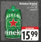 Aktuelles Original Angebot bei E center in Herne ab 15,99 €