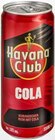 Aktuelles Cola Angebot bei Marktkauf in Esslingen (Neckar) ab 1,99 €