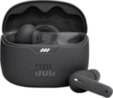 TUNE 255NC In-Ear Bluetooth Kopfhörer im Angebot bei MediaMarkt Saturn in Aurich TUNE 255NC In-Ear Bluetooth Kopfhörer Angebote von JBL bei MediaMarkt Saturn Aurich für 66,00 €