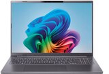 Notebook Aspire 16 AI (A16-61M-R014) Angebote von Acer bei expert Halle für 799,00 €