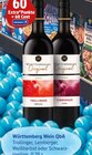 Württemberg Wein QbA bei EDEKA im Ahlerstedt Prospekt für 