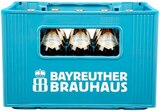Bayreuther Hell bei REWE im Bönen Prospekt für 14,99 €