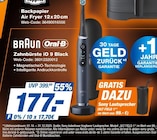 Angebot im expert Knetzgau Prospekt expert Knetzgau Prospekt mit im Angebot für 177,00 €