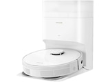 L10s Plus Saugroboter von DREAME im aktuellen MediaMarkt Saturn Prospekt für 294,99 €