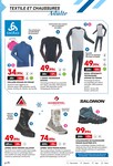 Vêtements Homme Vêtements Homme