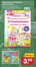 Abwischbares Kinderbuch im Angebot bei Netto Marken-Discount in Oberhausen Abwischbares Kinderbuch Angebote bei Netto Marken-Discount Oberhausen für 3,99 €