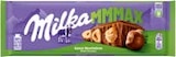 Schokolade Angebote von Milka bei tegut Bietigheim-Bissingen für 2,99 €