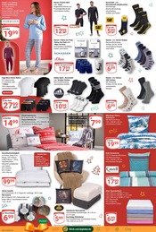 Aktueller GLOBUS Prospekt mit Sneaker, "Aktuelle Angebote", Seite 27