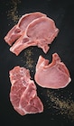 Promo Côte de porc (échine, carré, filet) à 3,49 € dans le catalogue Intermarché Contact à Habsheim