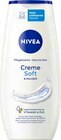 Dusche im Angebot bei GLOBUS in Völklingen Dusche Angebote von Nivea bei GLOBUS Völklingen für 1,79 €