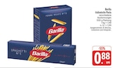 E center Erlangen - italienische Pasta Angebot im Prospekt italienische Pasta bei E center im Erlangen Prospekt für 0,88 €