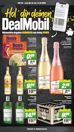 Bier im EDEKA Prospekt in Greven Aktueller EDEKA Prospekt mit Bier, "Aktuelle Angebote", Seite 11