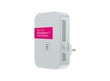 Aktuelles Speedport 7 WLAN Verstärker Repeater Angebot bei MediaMarkt Saturn in Stuttgart ab 79,99 €