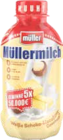 Milch von Müller im aktuellen V-Markt Prospekt für 0,69 €