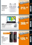 Smart Home Smart Home