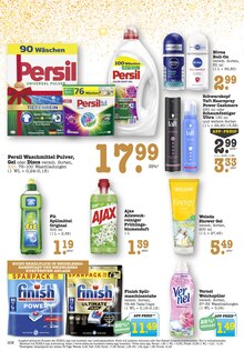 Blumen im E center Prospekt "Aktuelle Angebote" mit 55 Seiten (Mannheim)