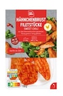 Hähnchenbrust Filetstück im Angebot bei Lidl in Braunschweig Hähnchenbrust Filetstück Angebote von Chef Select bei Lidl Braunschweig für 1,59 €