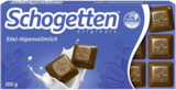 Angebot im EDEKA Tübingen Prospekt EDEKA Tübingen Prospekt mit im Angebot für 0,99 €