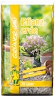 Aktuelle Pflanzenerde Angebote bei Thomas Philipps in Bochum Aktuelles Pflanzerde Angebot bei Thomas Philipps in Bochum ab 5,99 €